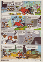 Mickey Mouse 09 / 1997 pagina 16