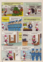 Mickey Mouse 09 / 1997 pagina 27