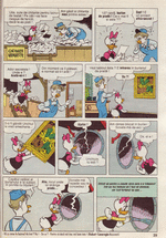 Mickey Mouse 09 / 1997 pagina 30