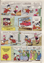 Mickey Mouse 09 / 1997 pagina 32