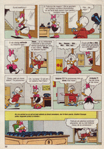 Mickey Mouse 09 / 1997 pagina 33