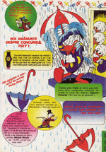 Mickey Mouse 09 / 1997 pagina 35