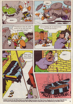 Mickey Mouse 10 / 1997 pagina 6