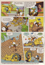 Mickey Mouse 10 / 1997 pagina 8