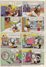 Mickey Mouse 10 / 1997 pagina 10