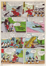 Mickey Mouse 10 / 1997 pagina 13