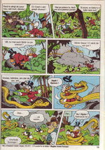 Mickey Mouse 10 / 1997 pagina 20
