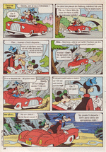 Mickey Mouse 10 / 1997 pagina 27