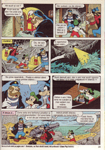 Mickey Mouse 10 / 1997 pagina 30