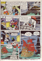Mickey Mouse 10 / 1997 pagina 32