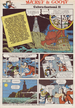 Mickey Mouse 11 / 1997 pagina 4