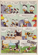 Mickey Mouse 11 / 1997 pagina 14