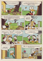 Mickey Mouse 11 / 1997 pagina 15
