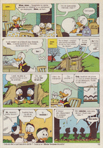 Mickey Mouse 11 / 1997 pagina 16