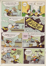 Mickey Mouse 11 / 1997 pagina 19
