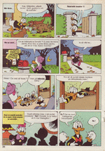 Mickey Mouse 11 / 1997 pagina 21
