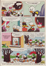Mickey Mouse 11 / 1997 pagina 22