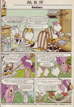 Mickey Mouse 11 / 1997 pagina 26