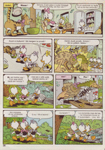 Mickey Mouse 11 / 1997 pagina 27
