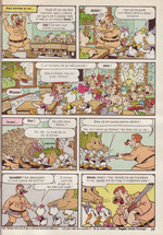 Mickey Mouse 11 / 1997 pagina 30