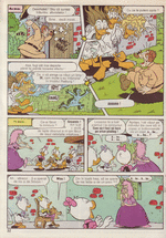 Mickey Mouse 11 / 1997 pagina 33