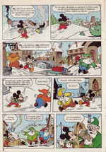 Mickey Mouse 12 / 1997 pagina 7
