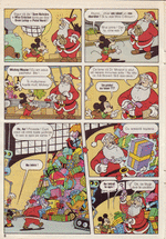 Mickey Mouse 12 / 1997 pagina 9