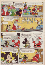 Mickey Mouse 12 / 1997 pagina 10