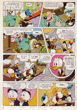 Mickey Mouse 01 / 1998 pagina 9