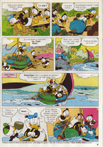 Mickey Mouse 01 / 1998 pagina 10