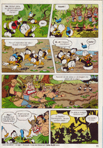 Mickey Mouse 01 / 1998 pagina 12