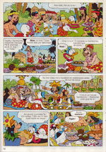 Mickey Mouse 01 / 1998 pagina 13