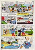 Mickey Mouse 01 / 1998 pagina 21