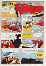 Mickey Mouse 01 / 1998 pagina 22
