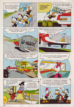 Mickey Mouse 01 / 1998 pagina 27