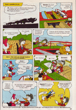 Mickey Mouse 01 / 1998 pagina 28