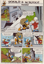 Mickey Mouse 02 / 1998 pagina 4