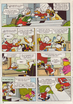 Mickey Mouse 02 / 1998 pagina 9