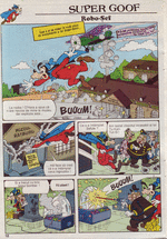 Mickey Mouse 02 / 1998 pagina 19