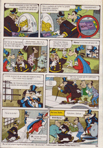Mickey Mouse 02 / 1998 pagina 20