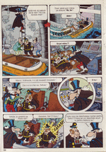 Mickey Mouse 02 / 1998 pagina 21