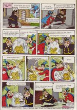 Mickey Mouse 02 / 1998 pagina 22