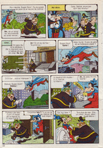 Mickey Mouse 02 / 1998 pagina 23