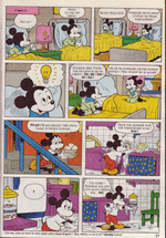 Mickey Mouse 02 / 1998 pagina 28