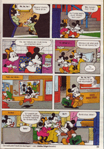 Mickey Mouse 02 / 1998 pagina 30