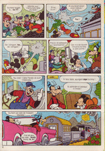Mickey Mouse 03 / 1998 pagina 9