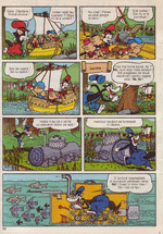 Mickey Mouse 03 / 1998 pagina 11