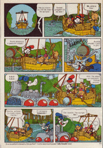 Mickey Mouse 03 / 1998 pagina 12