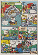 Mickey Mouse 03 / 1998 pagina 14
