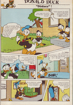 Mickey Mouse 03 / 1998 pagina 20